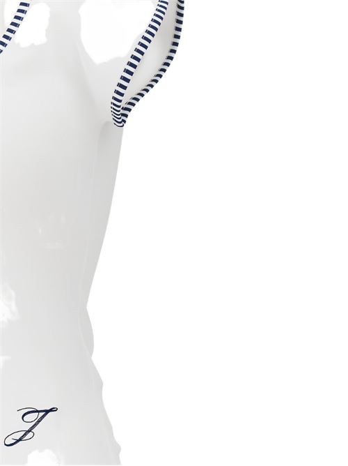  JACQUEMUS | TSW00595 AJ00286100